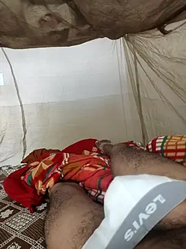 Kubera The Maharaj online show from November 28, 2025, 4:59 am