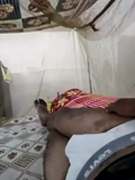 Kubera The Maharaj online show from January 14, 2026, 10:32 am