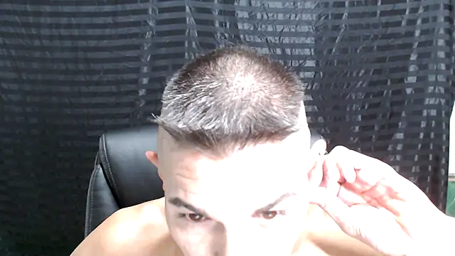 ThickD2C online show from December 23, 2024, 7:41 pm