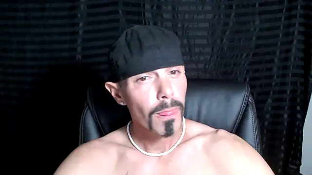 ThickD2C online show from February 13, 2025, 5:33 pm