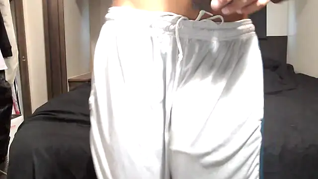 ThickD2C online show from October 17, 2025, 9:17 pm