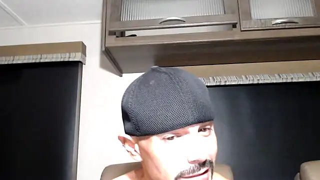 ThickD2C online show from February 16, 2026, 7:10 pm