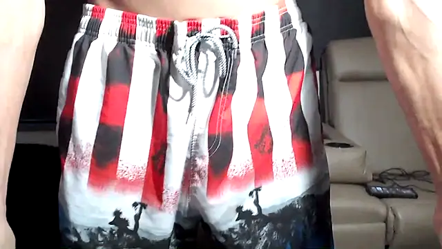 ThickD2C online show from March 6, 2026, 5:42 pm