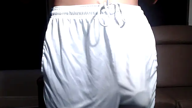 ThickD2C online show from July 16, 2026, 5:19 pm