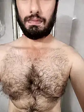 Snapshot of SimplyKarthik09 chatting on October 30, 2025, 5:53 am SimplyKarthik09 online show from October 30, 2025, 5:53 am