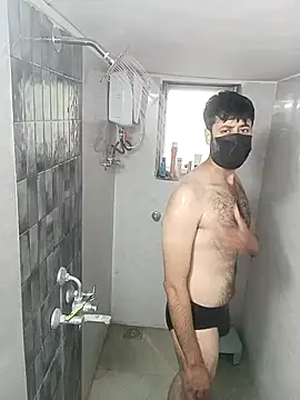 SimplyKarthik09 online show from November 12, 2025, 7:09 am