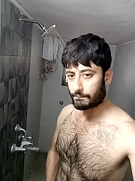 SimplyKarthik09 online show from November 23, 2025, 6:35 am