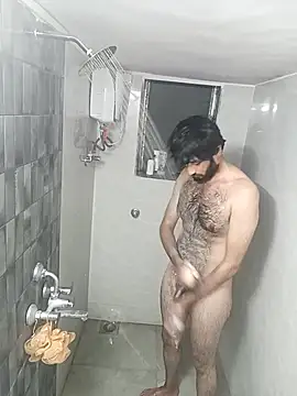 SimplyKarthik09 online show from February 25, 2026, 6:28 pm