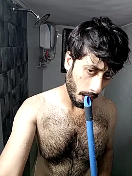 SimplyKarthik09 online show from February 27, 2026, 5:46 pm