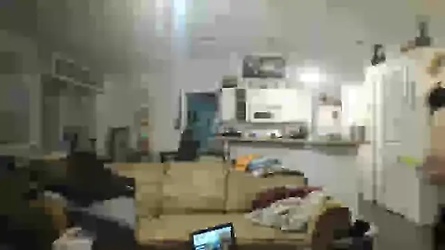 Yankeedave420 online show from January 11, 2025, 10:51 pm