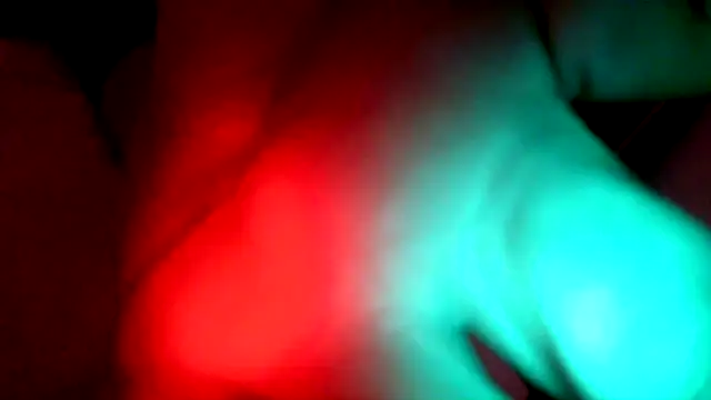 Yankeedave420 online show from January 24, 2025, 10:21 am