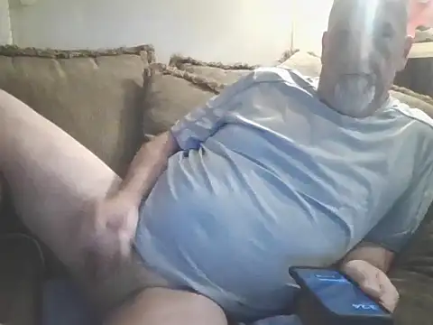 Yankeedave420 online show from December 1, 2025, 9:25 am