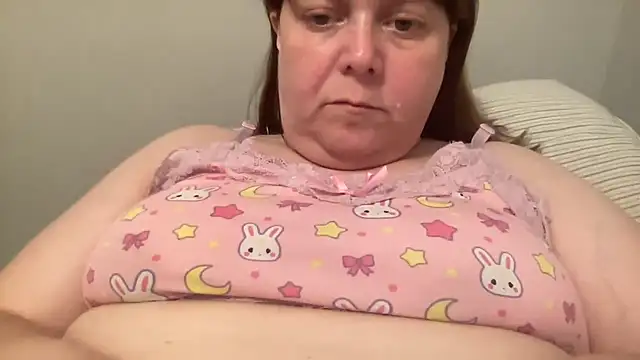 ParisNova online show from March 19, 2026, 12:58 am