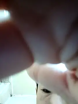 Snapshot of a0908110 chatting on April 12, 2026, 4:56 pm a0908110 online show from April 12, 2026, 4:56 pm