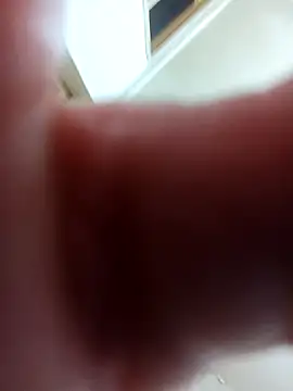 Snapshot of a0908110 chatting on April 15, 2026, 6:37 pm a0908110 online show from April 15, 2026, 6:37 pm