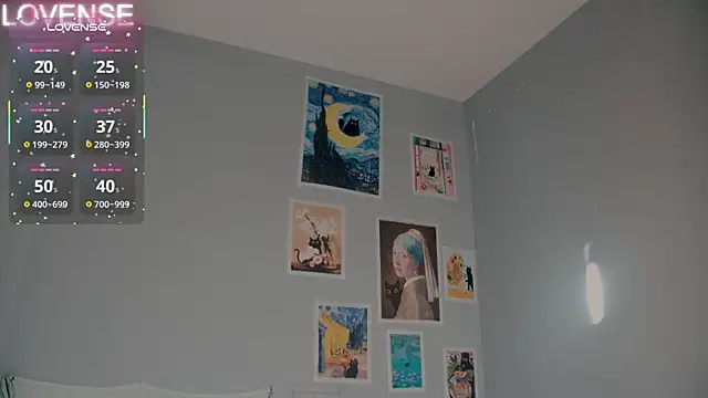 Careful i bite online show from September 11, 2025, 4:56 am