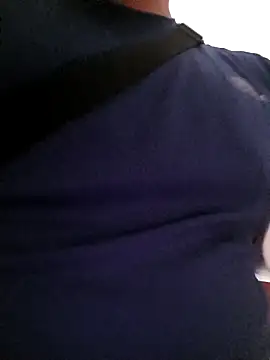 chicoguapo8 online show from January 16, 2026, 2:54 pm