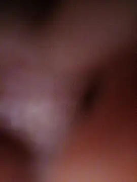 chicoguapo8 online show from February 20, 2026, 6:26 am