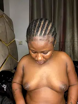 catty3232 online show from December 2, 2025, 7:53 pm