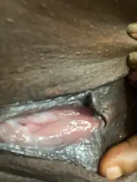 catty3232 online show from January 12, 2026, 11:43 pm