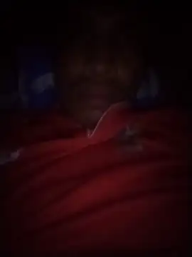 Snapshot of cachondo1610 chatting on October 25, 2025, 3:14 am cachondo1610 online show from October 25, 2025, 3:14 am