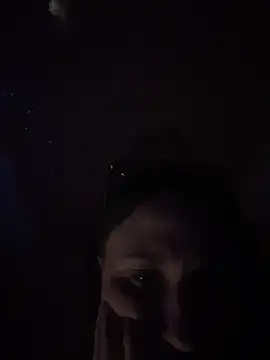 Flossy Vettie online show from February 16, 2026, 8:49 pm