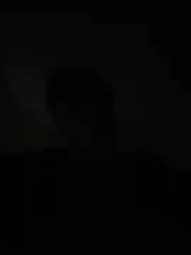 Snapshot of Flossy_Vettie chatting on April 29, 2026, 2:37 am Flossy Vettie online show from April 29, 2026, 2:37 am