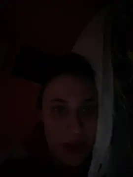 Snapshot of Flossy_Vettie chatting on May 12, 2026, 9:34 pm Flossy Vettie online show from May 12, 2026, 9:34 pm