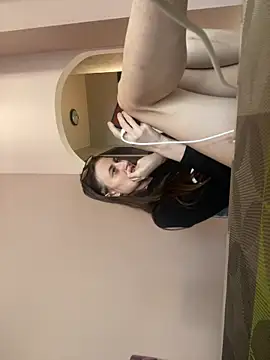 Snapshot of Flossy_Vettie chatting on May 16, 2026, 2:49 pm Flossy Vettie online show from May 16, 2026, 2:49 pm