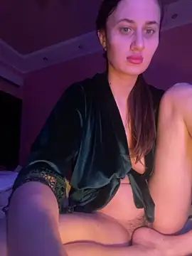 Snapshot of Flossy_Vettie chatting on May 27, 2026, 1:13 am Flossy Vettie online show from May 27, 2026, 1:13 am