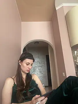 Snapshot of Flossy_Vettie chatting on May 28, 2026, 11:51 am Flossy Vettie online show from May 28, 2026, 11:51 am