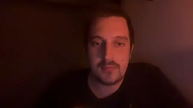 pumacockformilf online show from June 29, 2026, 9:26 pm