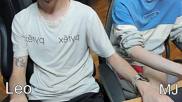 teelimata online show from January 18, 2025, 6:10 pm