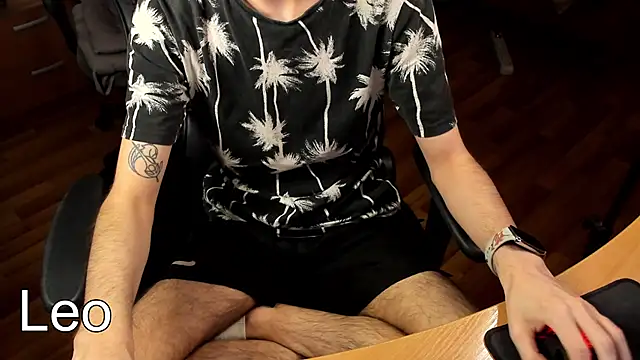 teelimata online show from January 28, 2025, 3:36 am