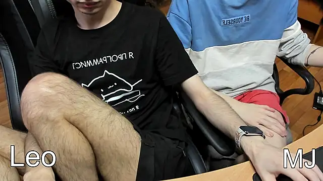 teelimata online show from February 2, 2025, 1:19 pm