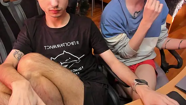 teelimata online show from February 4, 2025, 10:54 am