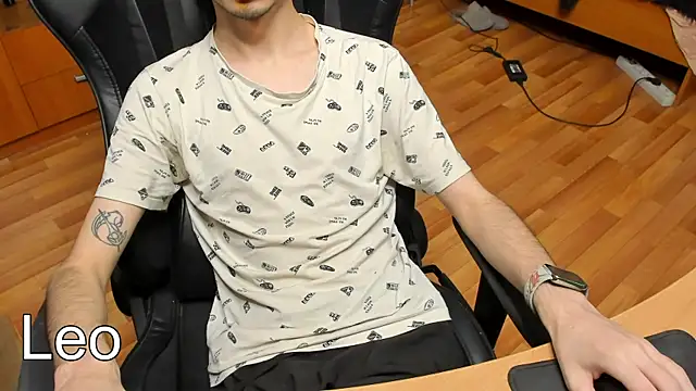 teelimata online show from March 21, 2025, 10:06 pm