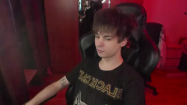 Snapshot of teelimata chatting on February 19, 2026, 2:46 pm teelimata online show from February 19, 2026, 2:46 pm