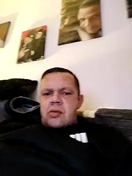 bigdicksperm83 online show from March 5, 2026, 10:39 pm