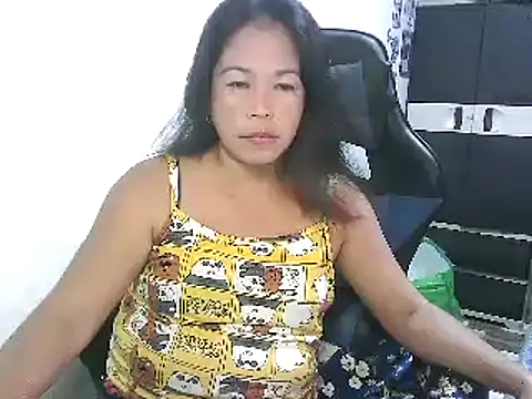 yummytitsxxx168 online show from January 10, 2025, 2:46 am