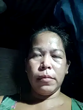 yummytitsxxx168 online show from January 8, 2026, 11:45 am