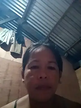 yummytitsxxx168 online show from January 9, 2026, 1:36 pm