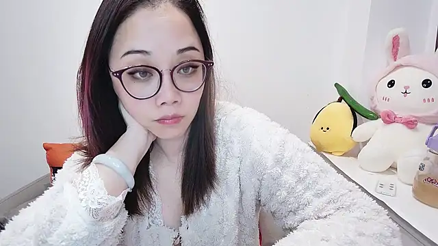 Giuliam online show from February 19, 2025, 1:39 pm