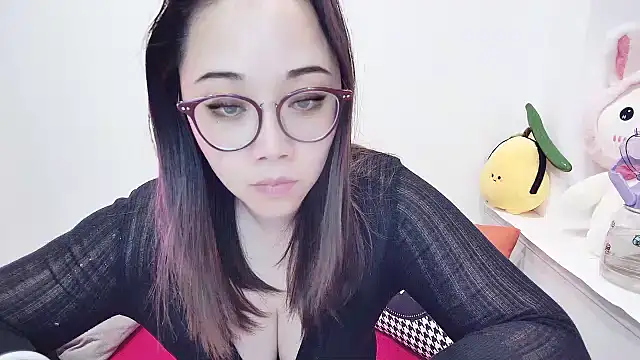 Giuliam online show from February 23, 2025, 5:23 am