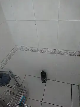 hxmisterh online show from March 9, 2026, 6:34 pm