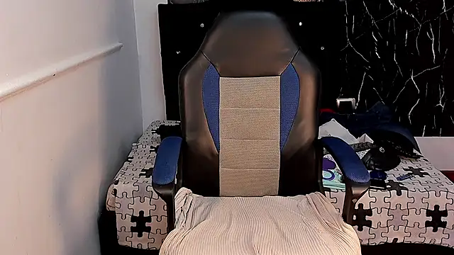 Lu doll online show from October 7, 2025, 5:26 am