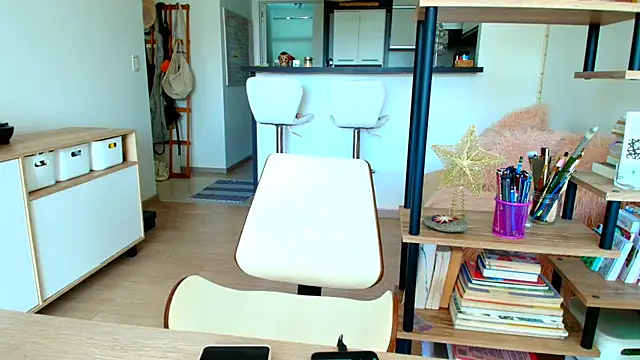 SamyJones9 online show from February 23, 2026, 5:43 pm