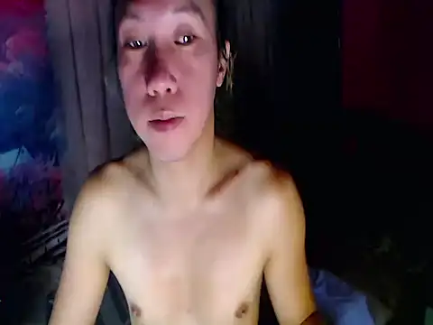 cute boytoy0221 online show from November 30, 2025, 7:01 am