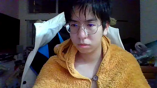 charlie xdd online show from January 1, 2025, 11:27 am