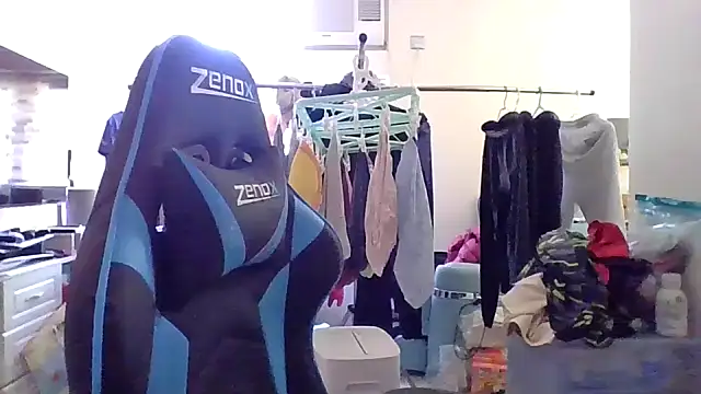 charlie xdd online show from March 16, 2025, 6:53 am